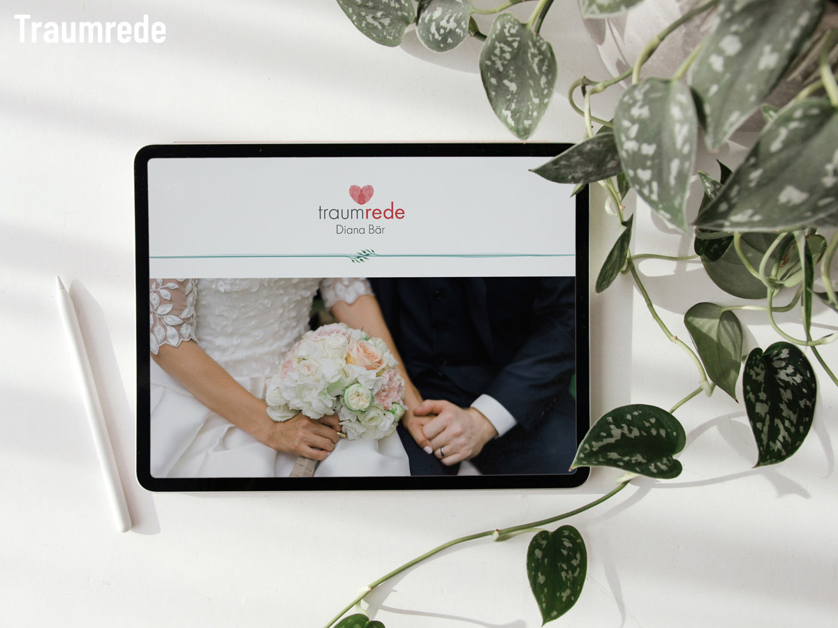 Tablet-Mockup