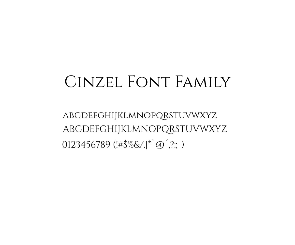 font-1